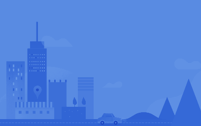 Ecole de mode Denis Durand Académie à Grasse